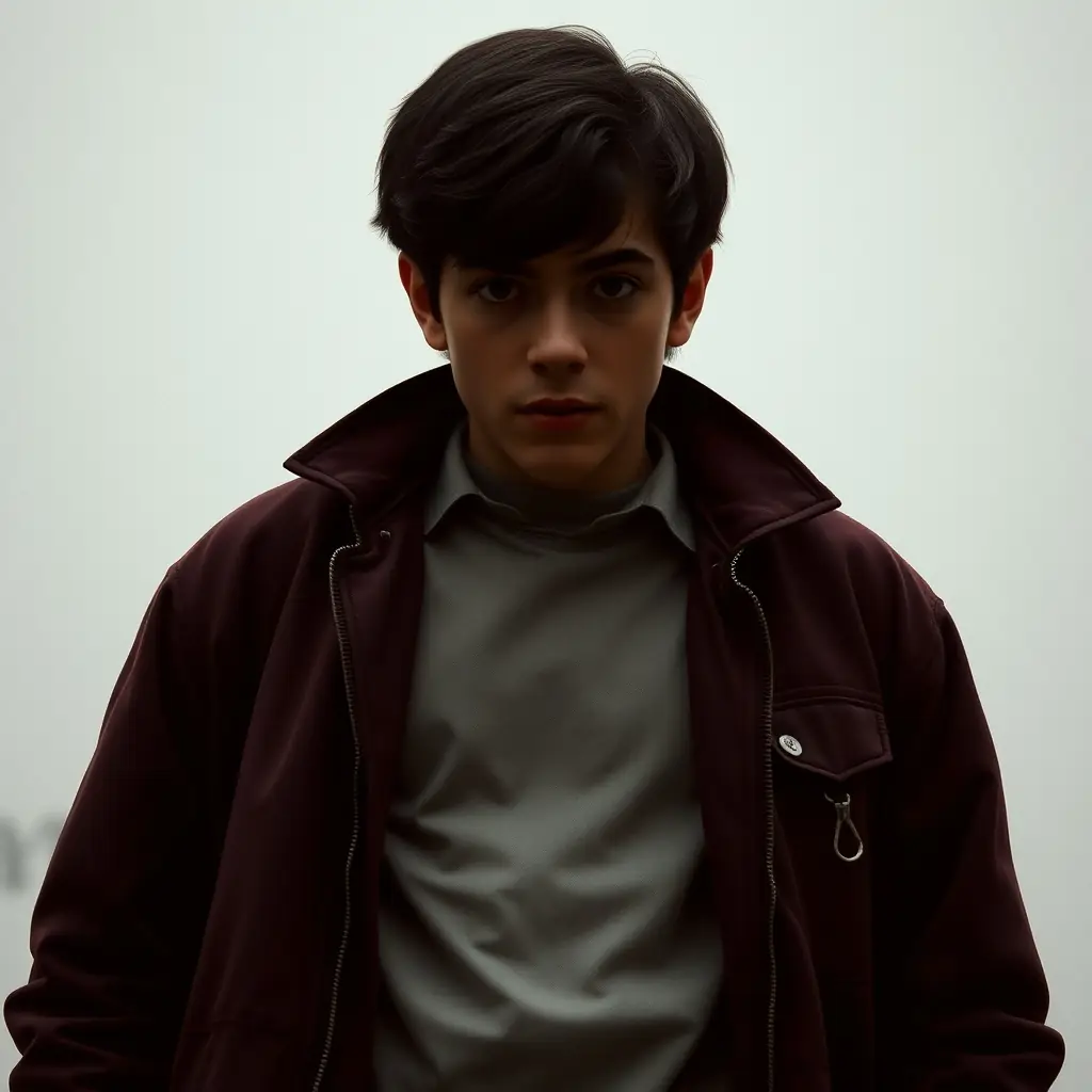 Cult Status: 'Donnie Darko' and Its Time Loops