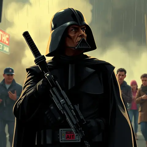 Why Film Fans Can't Stop Debating These Movies