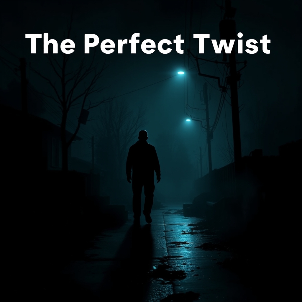 Movie Night In: Films That Turn a Regular Evening into an Experience