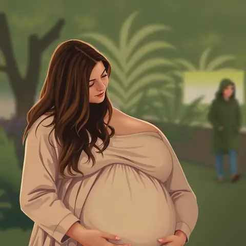 Pregnancy Watchlist: Films to Embrace the Bumps and Twists