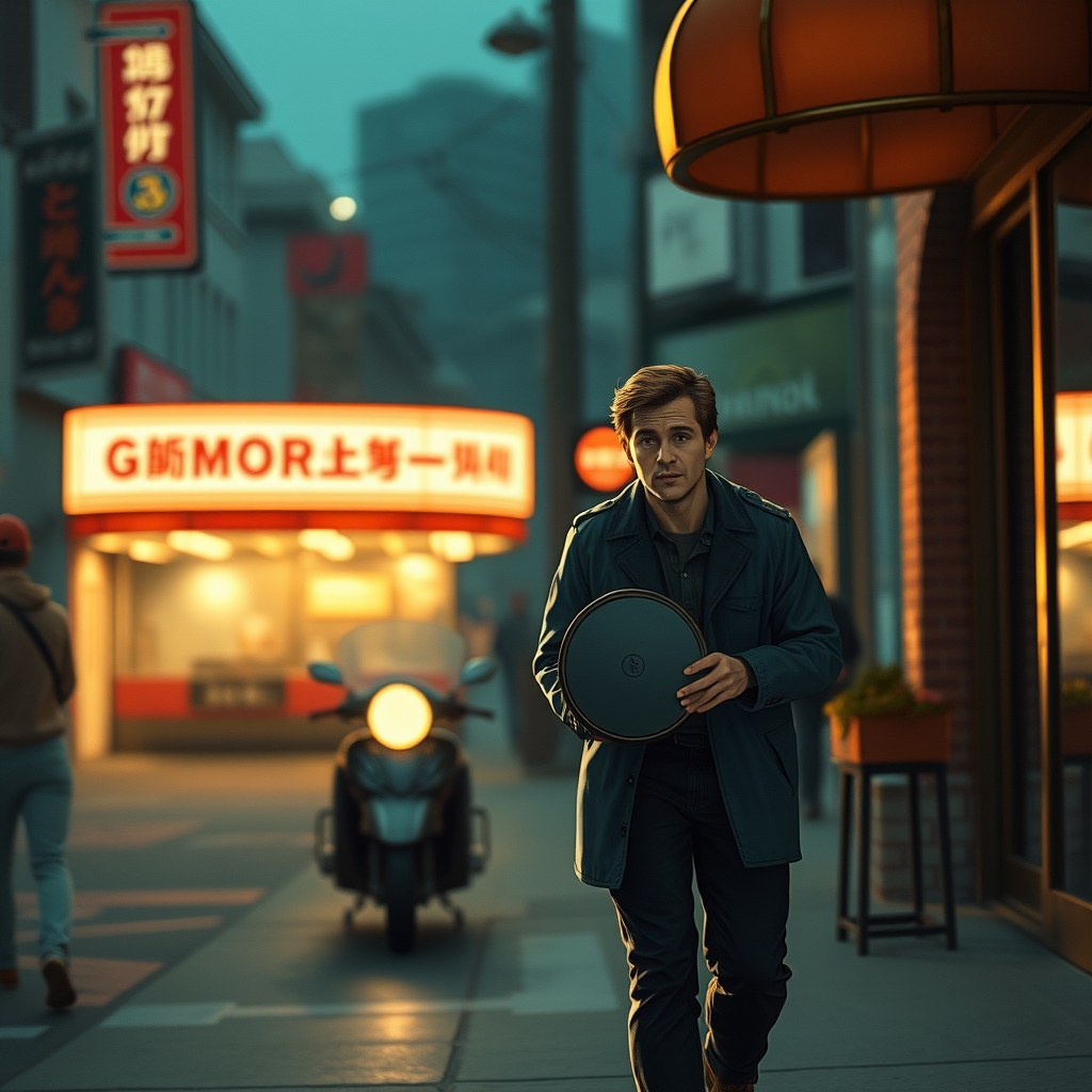 3 Under-the-Radar Movies That Deserve More Love